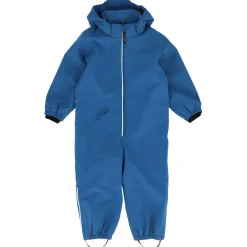 Tach Skaloverall Blue Steel>Gullkorn Design