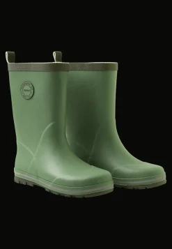 Taika 2.0 Gummistövlar Green Clay><noscript><img width=