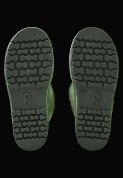 Taika 2.0 Gummistövlar Green Clay><noscript><img width=