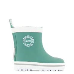 Taika 2.0 Gummistövlar Pine Green>Reima Online