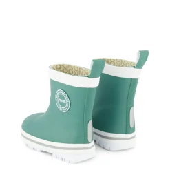 Taika 2.0 Gummistövlar Pine Green>Reima Online