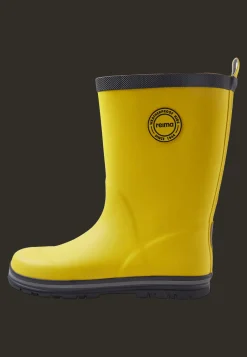 Taika 2.0 Gummistövlar Yellow>Reima Discount