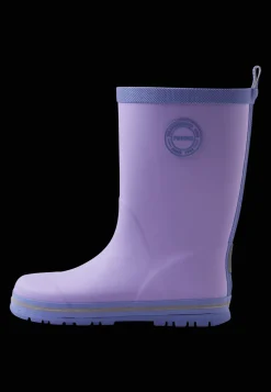Taika 2.0 Regnstövlar Blooming Lilac>Reima Clearance