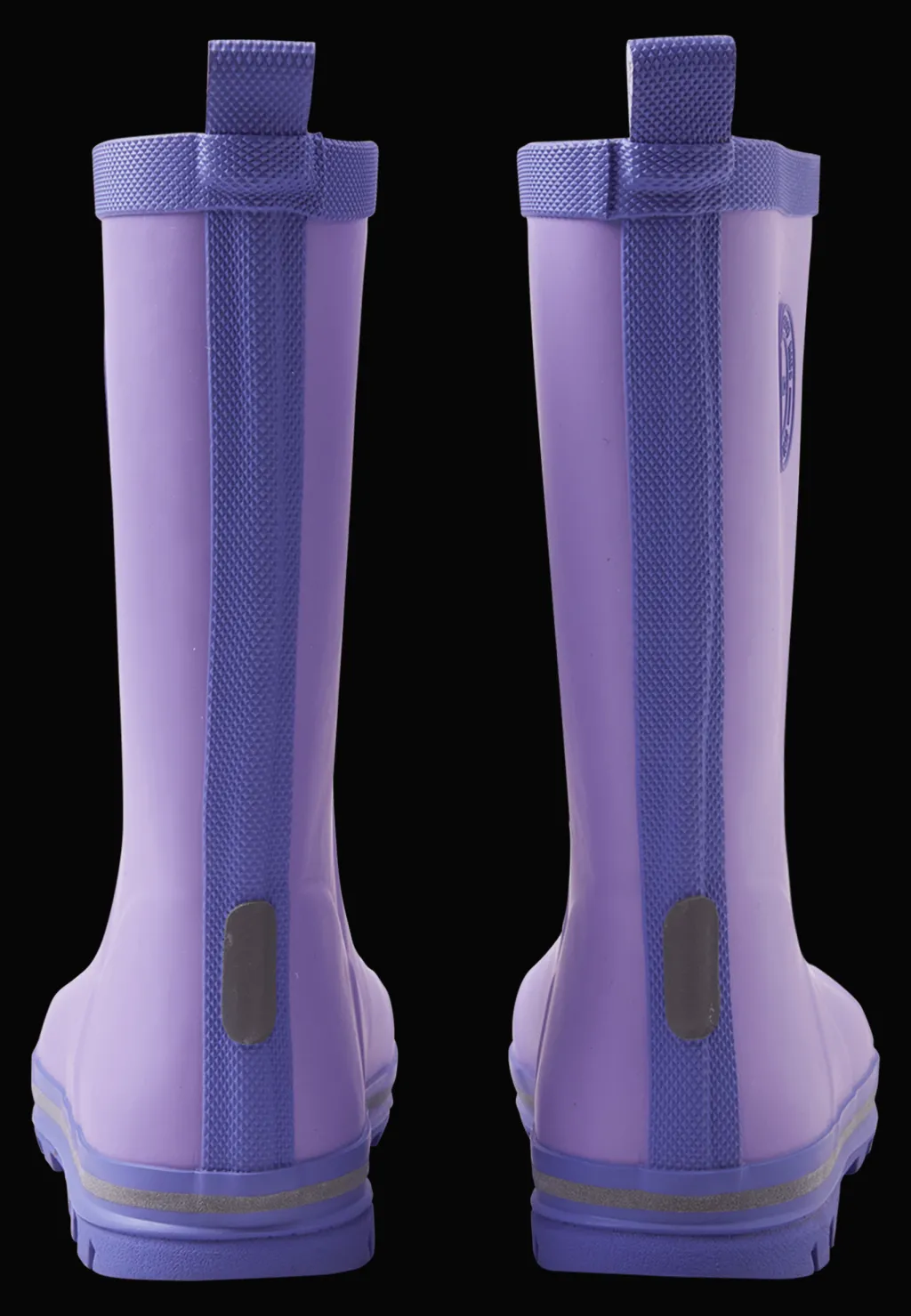 Taika 2.0 Regnstövlar Blooming Lilac>Reima Clearance