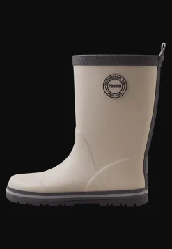 Taika 2.0 Regnstövlar Earthy Beige><noscript><img width=