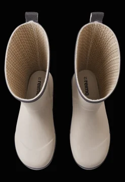 Taika 2.0 Regnstövlar Earthy Beige><noscript><img width=
