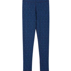 Taival Underställsset I Ull Navy>Reima Discount