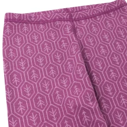 Taival Underställsset I Ull Red Violet><noscript><img width=