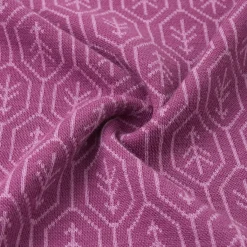 Taival Underställsset I Ull Red Violet><noscript><img width=