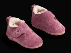 Taj Inomhusskor Dusty Lilac>Wheat Sale