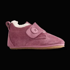 Taj Inomhusskor Dusty Lilac><noscript><img width=