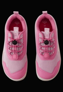 Tallustelu tec Barfotaskor Light Heather><noscript><img width=