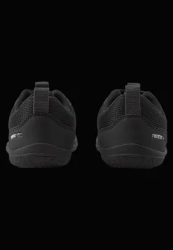 Tallustelu tec Barfotaskor Black><noscript><img width=