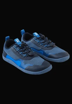 Tallustelu tec Barfotaskor Blue Ocean><noscript><img width=