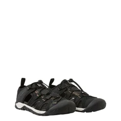 Talsi Sandaler Black>Reima Best