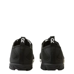 Talsi Sandaler Black><noscript><img width=