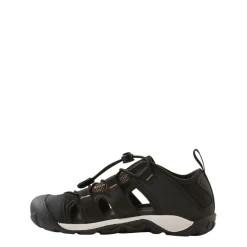 Talsi Sandaler Black><noscript><img width=