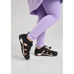 Talsi Sandaler Black><noscript><img width=