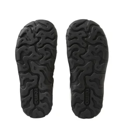 Talsi Sandaler Black><noscript><img width=