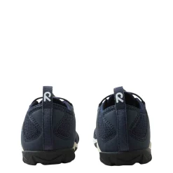 Talsi Sandaler Marinblå><noscript><img width=