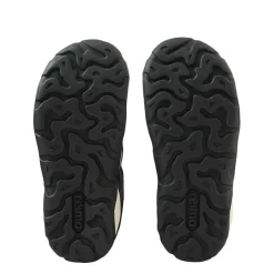 Talsi Sandaler Marinblå><noscript><img width=
