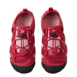 Talsi Sandaler Röda><noscript><img width=