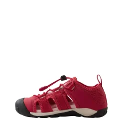 Talsi Sandaler Röda><noscript><img width=