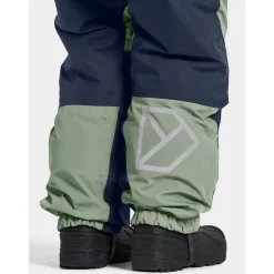 Talvi Kids Vinter Totalt Light Moss><noscript><img width=