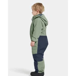 Talvi Kids Vinter Totalt Light Moss><noscript><img width=