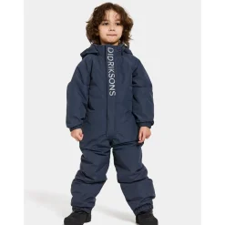 Talvi Vinteroverall Navy><noscript><img width=