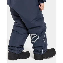 Talvi Vinteroverall Navy><noscript><img width=