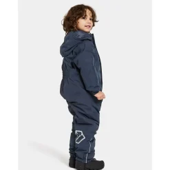 Talvi Vinteroverall Navy><noscript><img width=