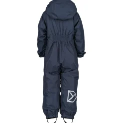 Talvi Vinteroverall Navy><noscript><img width=