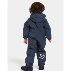 Talvi Vinteroverall Navy><noscript><img width=