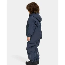 Talvi Vinteroverall Navy><noscript><img width=