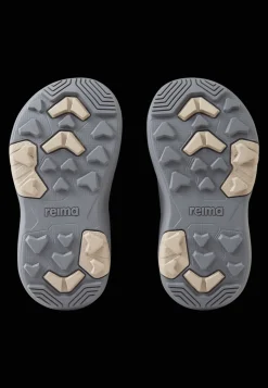 Talviuni tec Skor Navy><noscript><img width=