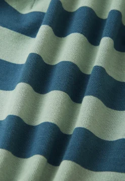 Tanssi Mössa Stone Green><noscript><img width=