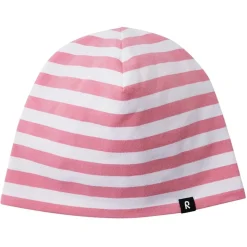 Tanssi Mössa Sunset Pink>Reima Sale