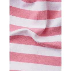 Tanssi Mössa Sunset Pink>Reima Sale