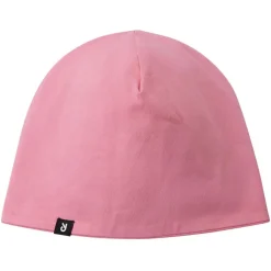 Tanssi Mössa Sunset Pink><noscript><img width=