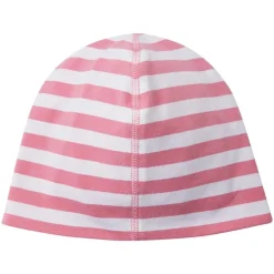 Tanssi Mössa Sunset Pink><noscript><img width=