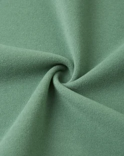 Tarpeen Fleecetröja Green Clay><noscript><img width=