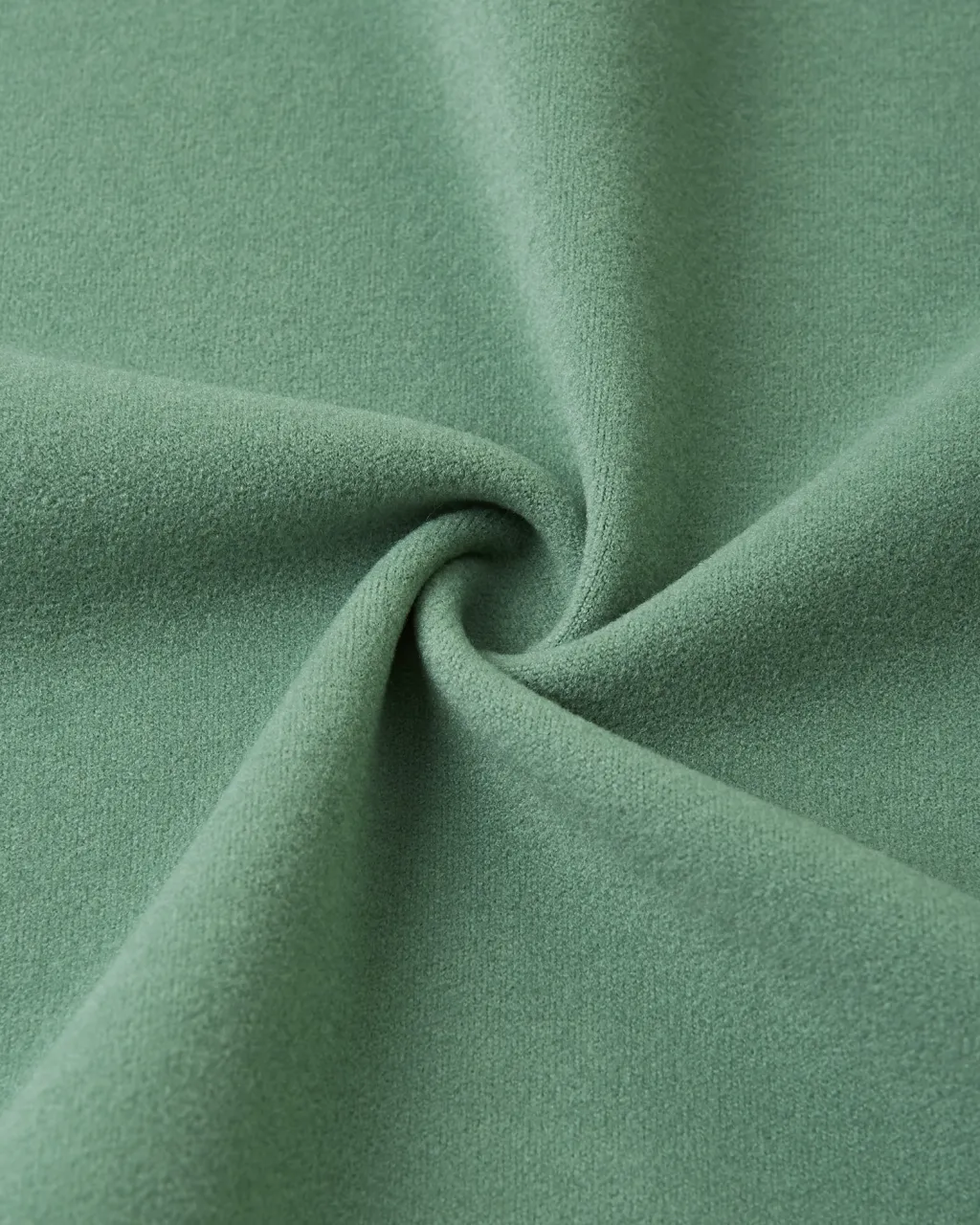 Tarpeen Fleecetröja Green Clay>Reima Outlet