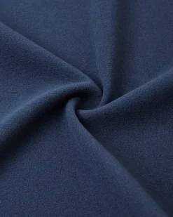 Tarpeen Fleecetröja Navy><noscript><img width=