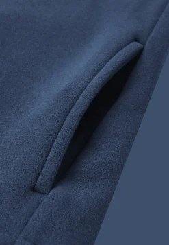 Tarpeen Fleecetröja Navy><noscript><img width=