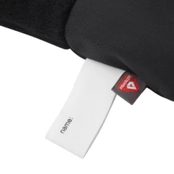 Tartu tec Handskar Black><noscript><img width=