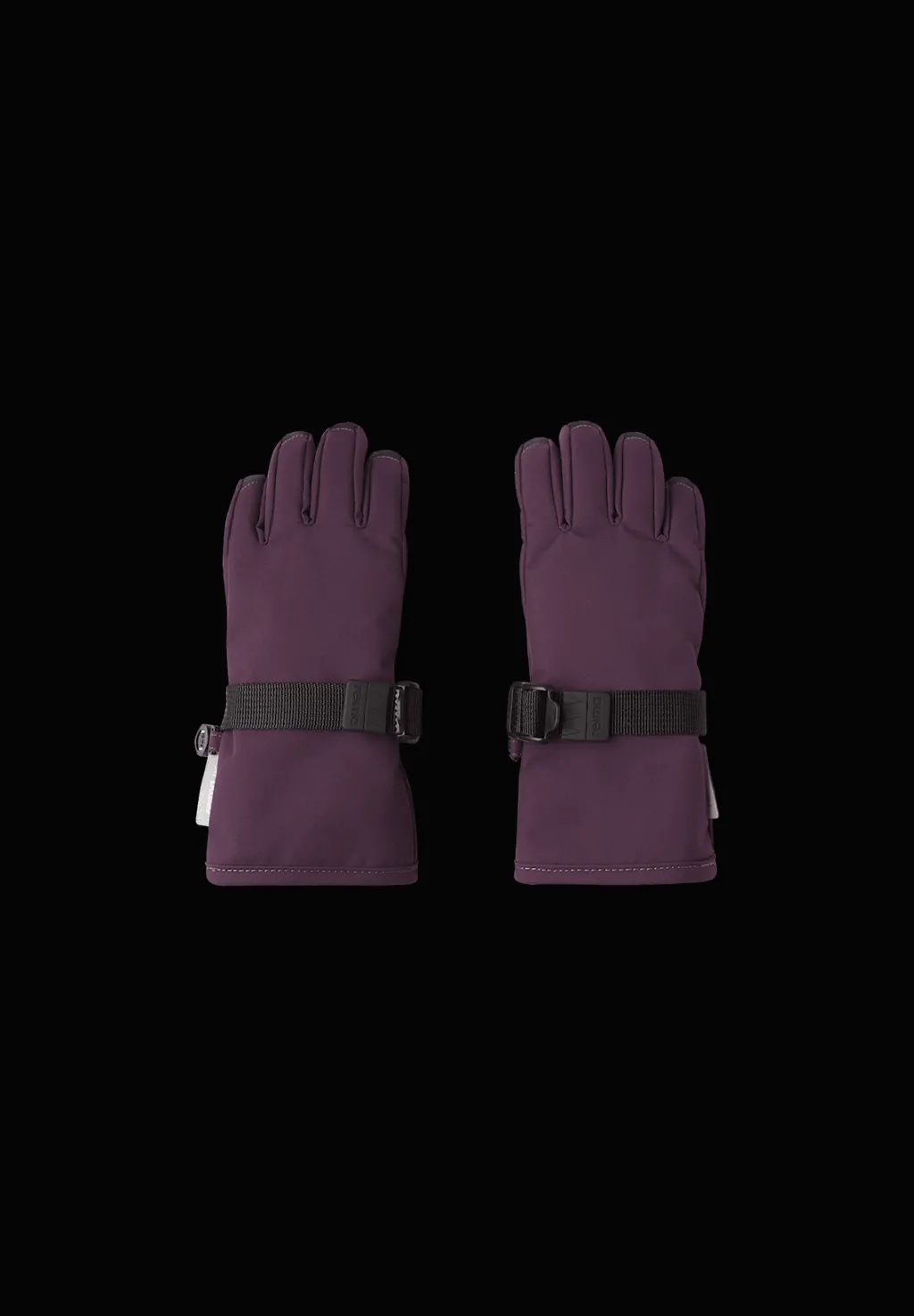 Tartu tec Handskar Deep Purple>Reima Clearance
