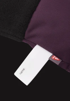 Tartu tec Handskar Deep Purple><noscript><img width=
