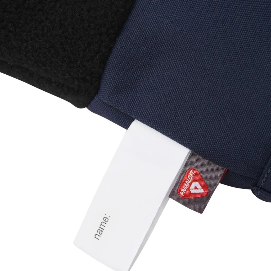 Tartu tec Handskar Navy>Reima