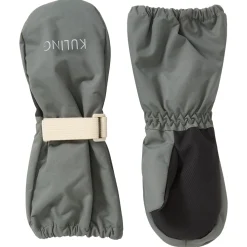 Tartu Vintervantar Light Green>Kuling New